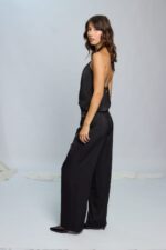 Blusa Galileo - Imagen 5