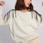 Sweater Benedetti