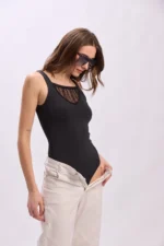 Body Cristal - Imagen 2