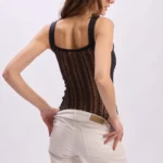 Body Cristal