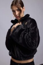 Campera Tennin