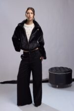 Campera Tennin - Image 4