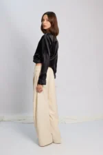 Blusa Amalia - Imagen 2