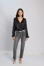 Blusa Amalia