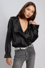 Blusa Amalia - Imagen 4