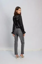 Blusa Amalia - Imagen 5