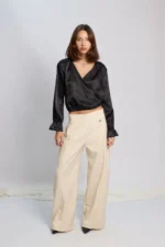 Blusa Amalia - Imagen 6