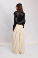Blusa Amalia - Imagen 7