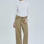Jean Praline