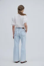Jean Martini Light - Image 2