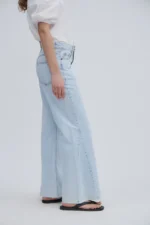 Jean Martini Light - Image 5