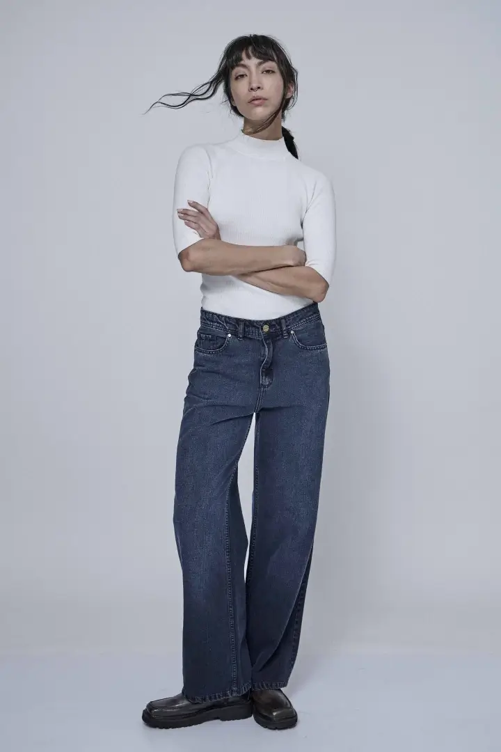 Jean-Wide-Leg-Azul-Oscuro-2.webp Jean recto Black - Image 1