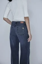 Jean recto Black - Image 3