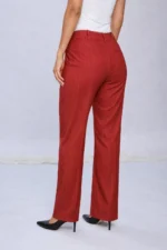 Pantalon Edfu - Image 5