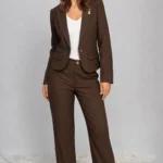 Pantalon Edfu