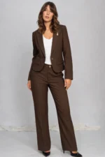Pantalon Edfu