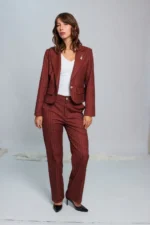 Pantalon Edfu - Image 11