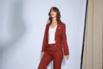 Pantalon Edfu - Image 10