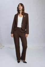 Pantalon Edfu - Image 9