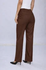 Pantalon Edfu - Image 6