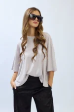 Remera Duna