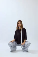 Remera Duna - Imagen 2