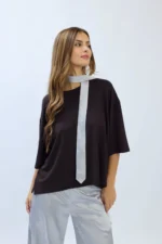 Remera Duna - Imagen 3