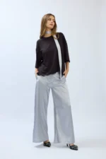 Remera Duna - Imagen 4