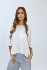 Remera Duna - Imagen 5