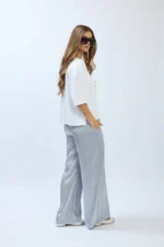 Remera Duna - Imagen 6
