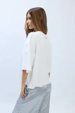 Remera Duna - Imagen 7