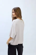 Remera Duna - Imagen 9