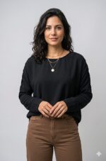 Remera Copernico - Imagen 2