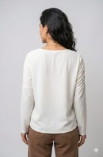 Remera Copernico - Imagen 3