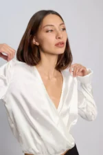 Blusa Amalia - Imagen 2