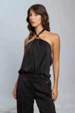 Blusa Galileo - Imagen 2