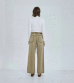 Jean Praline - Imagen 2