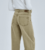 Jean Praline - Imagen 5