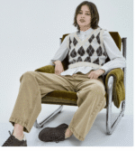 Jean Praline - Imagen 6