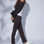 Pantalon Sastrero Kobe
